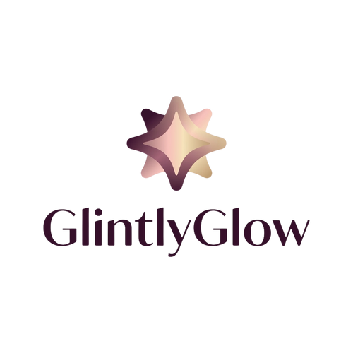 GlintlyGlow